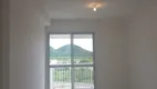 Foto 2 de Apartamento com 2 Quartos à venda, 67m² em Camorim, Rio de Janeiro