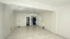 Foto 4 de Sala Comercial para alugar, 48m² em Centro, Canoas