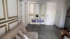 Foto 8 de Apartamento com 1 Quarto à venda, 40m² em Centro, Campinas