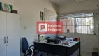 Foto 16 de Galpão/Depósito/Armazém à venda, 340m² em Pedreira, São Paulo