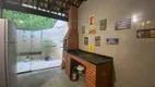 Foto 10 de Casa de Condomínio com 2 Quartos à venda, 86m² em Penedo, Itatiaia