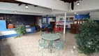 Foto 26 de Casa com 4 Quartos à venda, 353m² em Todos os Santos, Rio de Janeiro