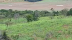 Foto 4 de Fazenda/Sítio com 2 Quartos à venda, 490000m² em Sao Gabriel de Goias, Planaltina