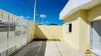 Foto 3 de Casa com 2 Quartos à venda, 70m² em Centro, Piracaia