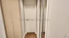 Foto 25 de Apartamento com 4 Quartos à venda, 160m² em Barra Funda, São Paulo