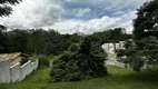 Foto 6 de Lote/Terreno à venda, 516m² em Jardim Colibri, Cotia