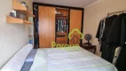 Foto 20 de Apartamento com 4 Quartos à venda, 192m² em Aclimação, São Paulo