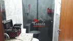 Foto 22 de Sobrado com 3 Quartos à venda, 195m² em Vila São Francisco, São Paulo