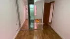 Foto 56 de Cobertura com 4 Quartos à venda, 240m² em Freguesia- Jacarepaguá, Rio de Janeiro