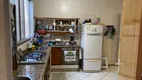 Foto 12 de Casa de Condomínio com 4 Quartos à venda, 201m² em Freguesia- Jacarepaguá, Rio de Janeiro
