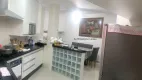 Foto 14 de Casa com 3 Quartos à venda, 220m² em Sítio do Morro, São Paulo