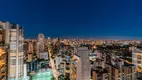 Foto 18 de Apartamento com 2 Quartos à venda, 164m² em Itaim Bibi, São Paulo