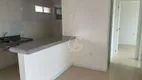 Foto 26 de Apartamento com 3 Quartos à venda, 62m² em Aldeota, Fortaleza