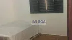 Foto 7 de Casa com 3 Quartos à venda, 128m² em Jardim Chapadão, Campinas