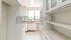 Foto 24 de Apartamento com 3 Quartos para alugar, 151m² em Itaim Bibi, São Paulo