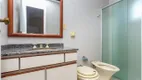 Foto 23 de Apartamento com 2 Quartos à venda, 138m² em Barra Sul, Balneário Camboriú