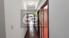 Foto 17 de Apartamento com 3 Quartos para alugar, 163m² em Centro, São Carlos