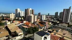 Foto 15 de Apartamento com 2 Quartos à venda, 69m² em Salgado Filho, Aracaju