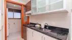 Foto 18 de Apartamento com 2 Quartos à venda, 66m² em Petrópolis, Porto Alegre