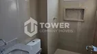 Foto 7 de Apartamento com 2 Quartos à venda, 65m² em Tibery, Uberlândia
