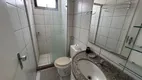 Foto 32 de Apartamento com 2 Quartos para alugar, 67m² em Meireles, Fortaleza