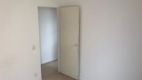 Foto 3 de Apartamento com 2 Quartos à venda, 47m² em Eldorado, Contagem