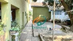 Foto 19 de Sobrado com 5 Quartos à venda, 600m² em Vila Milton, Guarulhos