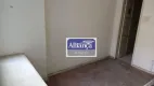 Foto 12 de Sala Comercial para venda ou aluguel, 54m² em Centro, Niterói