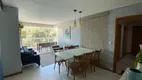 Foto 27 de Apartamento com 3 Quartos à venda, 92m² em Areia Dourada , Cabedelo