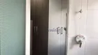 Foto 30 de Apartamento com 2 Quartos à venda, 70m² em Santana, São Paulo