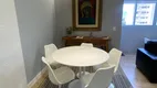 Foto 5 de Apartamento com 2 Quartos à venda, 93m² em Perdizes, São Paulo