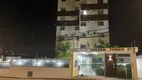 Foto 19 de Apartamento com 2 Quartos à venda, 56m² em Barreiros, São José