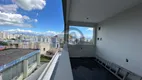 Foto 31 de Casa com 3 Quartos à venda, 235m² em Centro, Florianópolis