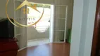 Foto 6 de Sobrado com 4 Quartos à venda, 440m² em Jardim Chapadão, Campinas