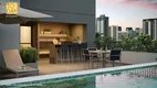 Foto 4 de Apartamento com 2 Quartos à venda, 38m² em Perdizes, São Paulo
