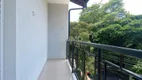 Foto 2 de Casa de Condomínio com 3 Quartos à venda, 250m² em Jardim Sorirama, Campinas