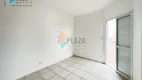 Foto 12 de Apartamento com 2 Quartos para alugar, 69m² em Vila Tupi, Praia Grande