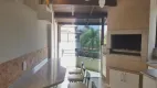 Foto 6 de Sobrado com 3 Quartos à venda, 124m² em Jardim Pedroso, Mauá