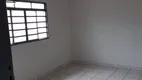 Foto 10 de Casa com 3 Quartos para venda ou aluguel, 127m² em Joao Paz, Londrina