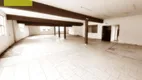 Foto 3 de Ponto Comercial para alugar, 340m² em Centro, Sorocaba