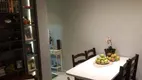 Foto 6 de Apartamento com 2 Quartos à venda, 87m² em Santa Claudina, Vinhedo