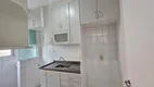 Foto 8 de Casa de Condomínio com 2 Quartos à venda, 43m² em Vila Ipê, Campinas
