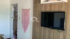 Foto 21 de Apartamento com 2 Quartos à venda, 52m² em Teresópolis, Porto Alegre