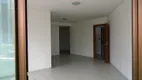 Foto 6 de Apartamento com 4 Quartos para alugar, 135m² em Boa Viagem, Recife