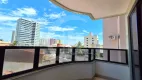 Foto 4 de Apartamento com 3 Quartos à venda, 110m² em Atalaia, Aracaju