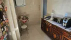 Foto 6 de Apartamento com 3 Quartos à venda, 270m² em Alvarez, Nova Iguaçu