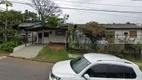 Foto 11 de Lote/Terreno à venda, 435m² em Guarani, Novo Hamburgo