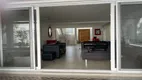 Foto 3 de Casa de Condomínio com 4 Quartos para venda ou aluguel, 522m² em Alphaville, Barueri