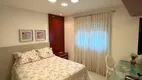 Foto 21 de Apartamento com 3 Quartos à venda, 130m² em Centro, Balneário Camboriú