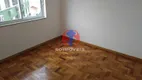 Foto 9 de Apartamento com 3 Quartos à venda, 77m² em Grajaú, Rio de Janeiro